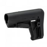 KRISS AR-15 DS150 ストック [DA-DS150BL00] ブラック [10月中再入荷予定.単品予約]
