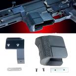 マルイ GBB 20式小銃用 マグウェルグリップ&サムガード [10月中発売予定.予約]
