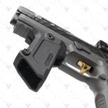 SIG P320 スペアマガジンホルダー [S05-133 ]  [11月以降入荷予定.単品予約]