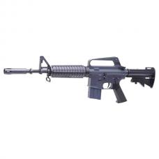 GBB : COLT XM177E2 LS [CGS-COLT1014-LS] [10月中旬入荷予定.予約]