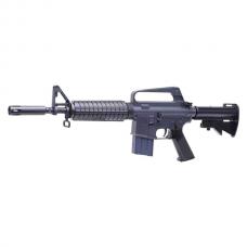 GBB : COLT XM177E1 LS [CGS-COLT1015-LS] [10月中旬入荷予定.予約]