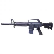 GBB : CLT GAU-5/A LS [CGS-COLT1016-LS] [10月中旬入荷予定.予約]