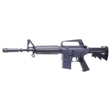 GBB : COLT GAU-5/A/A LS [CGS-COLT1017-LS] [10月中旬入荷予定.予約]