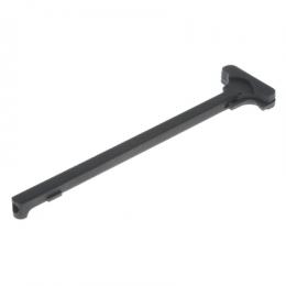 VFC HK417GBBR チャージングハンドル [VF9-CHA-417-BK01] [取寄]