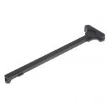 VFC HK417GBBR チャージングハンドル [VF9-CHA-417-BK01] [取寄]