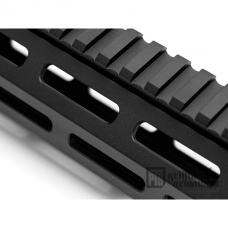 Griffin Armament SR M-LOK Rail/M4レイルハンドガード 7.5in [PTS-GA037492307] [10月以降入荷予定.単品予約]