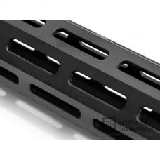 Griffin Armament SR M-LOK Rail/M4レイルハンドガード 7.5in [PTS-GA037492307] [10月以降入荷予定.単品予約]