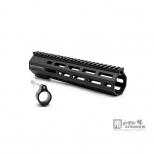 Griffin Armament SR M-LOK Rail/M4レイルハンドガード 9.5in [PTS-GA037493307] [10月以降入荷予定.単品予約]