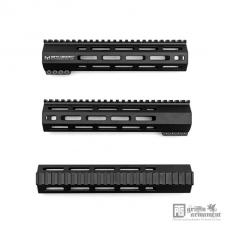 Griffin Armament SR M-LOK Rail/M4レイルハンドガード 9.5in [PTS-GA037493307] [10月以降入荷予定.単品予約]