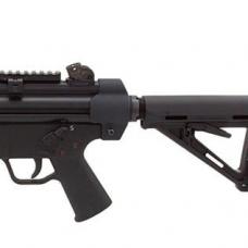VFC/マルイ次世代MP5用M4ストックアダプター [BMC-ADT-AR02] [取寄]