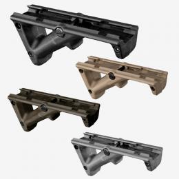 AFG2 アングルフォアグリップ [MAG414] [取寄]