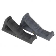 AFG2 アングルフォアグリップ [MAG414] [取寄]