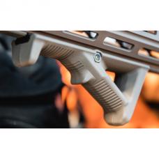 AFG2 アングルフォアグリップ [MAG414] [取寄]