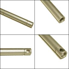 マルシン:ウィンチェスターM1892 MAXI用 TNバレル [MI00WIN] [取寄]