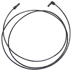 6mm>3mmホース変換セット [SP-29-3] [取寄]