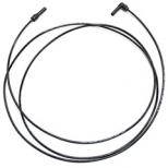 6mm>3mmホース変換セット [SP-29-3] [取寄]