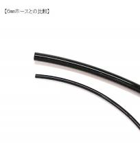 6mm>3mmホース変換セット [SP-29-3] [取寄]
