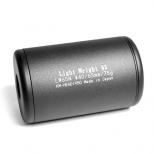 サイレンサー 40φライトウェイト/65mm.75g/14mm正逆 [LW65N] [取寄]