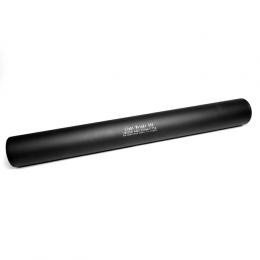 サイレンサー 40φライトウェイト/335mm.175g/14mm正逆 [LW335N] [取寄]