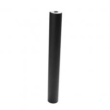 サイレンサー 40φライトウェイト/335mm.175g/14mm正逆 [LW335N] [取寄]