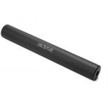 サイレンサー 40φライトウェイト/290mm.160g/14mm正逆 [LW290N] [取寄]