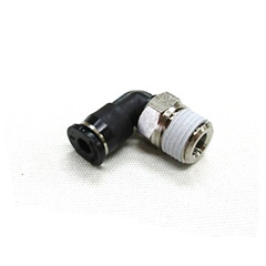 エルボユニオン3mm [SP-05-3] [取寄]