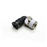 エルボユニオン3mm [SP-05-3] [取寄]