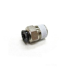 ハーフユニオン3mm [SP-06-3] [取寄]