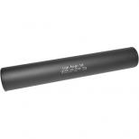 サイレンサー 40φライトウェイト/245mm.145g/14mm正逆 [LW245N] [取寄]