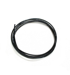 耐圧ホース4mm 2m[SP-11-3] [取寄]