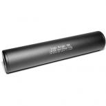 サイレンサー 40φライトウェイト/200mm.120g/14mm正逆 [LW200N] [取寄]