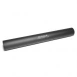 サイレンサー 35φスタウトサイレンサーL285mm.112g/14mm正逆 [ST285N] [取寄]