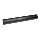サイレンサー 35φスタウトサイレンサーL240mm.99g/14mm正逆 [ST240N] [取寄]