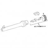 AAP01 アサシン用 南部零弐式9mm拳銃キット [メーカー取寄]