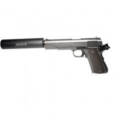 サイレンサー 35φスタウトサイレンサーL150mm.72g/14mm正逆 [ST150N] [取寄]