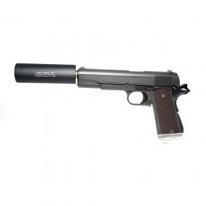 サイレンサー 35φスタウトサイレンサーL105mm.60g/14mm正逆 [ST105N] [取寄]