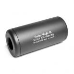サイレンサー 30φフェザーウェイト/65mm.40g/14mm正逆 [SA65LN] [取寄]