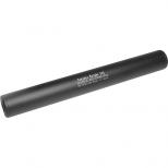 サイレンサー 30φフェザーウェイト/245mm.84g/14mm正逆 [SA245LN] [取寄]