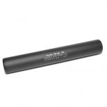 サイレンサー 30φフェザーウェイト/200mm.73g/14mm正逆 [SA200LN] [取寄]