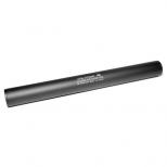 サイレンサー 25φスリムサイレンサーL240mm.58g/14mm正逆 [SLS240N] [取寄]