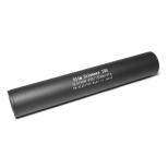 サイレンサー 25φスリムサイレンサーL150mm.41g/14mm正逆 [SLS150N] [取寄]