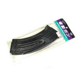 【中古】電動ガン AK47用 ノーマルマガジン