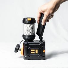 MINI LOADER 小型電動BB弾ローダー [10月下旬発売予定.単品予約]