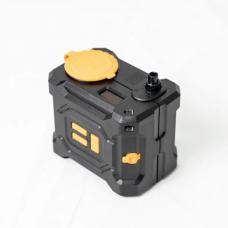 MINI LOADER 小型電動BB弾ローダー [10月下旬発売予定.単品予約]