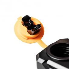 MINI LOADER 小型電動BB弾ローダー [10月下旬発売予定.単品予約]