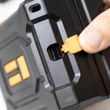MINI LOADER 小型電動BB弾ローダー [10月下旬発売予定.単品予約]