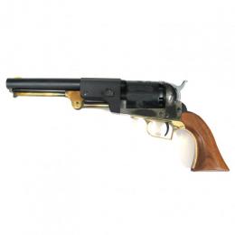 モデルガン : COLT ホイットニービル ドラグーン [10/22頃発売予定.予約]