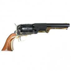 モデルガン : COLT ホイットニービル ドラグーン [10/22頃発売予定.予約]