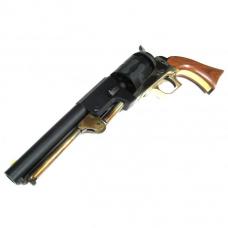 モデルガン : COLT ホイットニービル ドラグーン [10/22頃発売予定.予約]