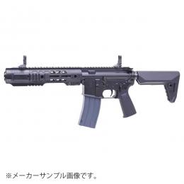 GBB : SAI GRY Gen.2 PDW LS (SAI Licensed) ブラック [CGS-SAI1701-LS-BK] [10月下旬入荷予定.予約]